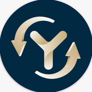 Telegram group profile photo for yRace
