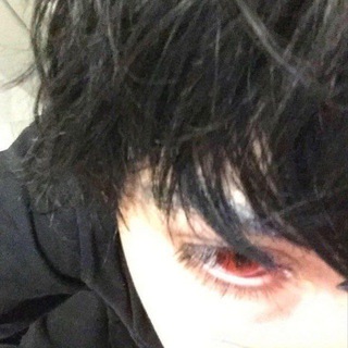 Telegram profile photo for 𝙓𝙍𝘼𝙈 𝙋𝙍𝙀𝘿𝘼𝙏𝙊𝙍𝘼