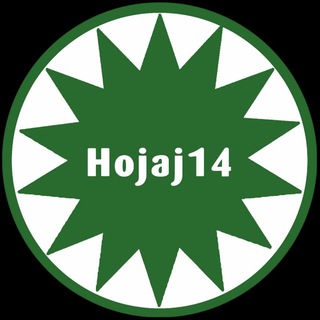 Telegram profile photo for Hojaj14