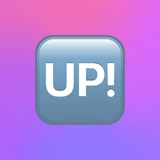 Telegram profile photo for NotCoin Sell/Buy