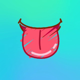 Telegram profile photo for .
