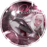 Telegram profile photo for 🏩 〣₊ 𝙑𝙀𝙇𝙊𝙍𝘼𝙉𝙕 | 𝚒𝚗𝚏𝚘ꧦ ᡴꪫ