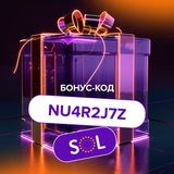 Telegram profile photo for Sykaaa отзывы