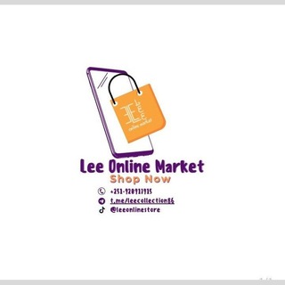 Telegram profile photo for Lee's Shoes π₯Ύπ π€