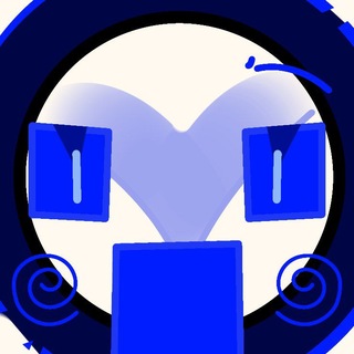 Telegram profile photo for Aggressive 𝗶𝗱𝗶𝗼𝘁 : art