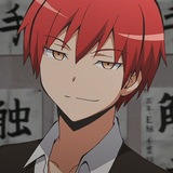 Telegram profile photo for Karma. UFS @nKarma