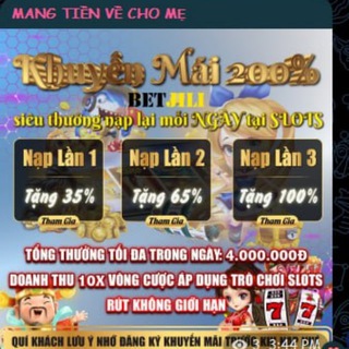Telegram profile photo for PHẦN MỀM TOOL 2025
