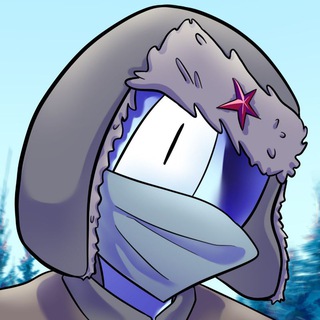 Telegram profile photo for Ссылка в Сибирь