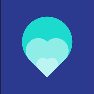 Telegram profile photo for Где халява? ГастроМосква