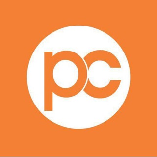 Telegram profile photo for ParentCircle
