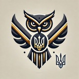 Telegram profile photo for Одесская Сова