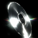 Telegram profile photo for LIM$