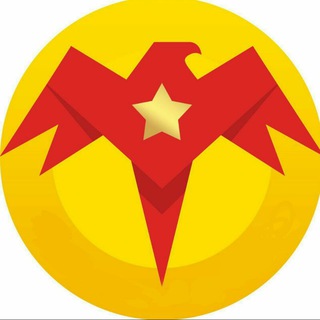 Telegram profile photo for عجیب ترین ها