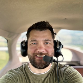 Telegram profile photo for Дневник Диомида