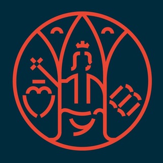 Telegram profile photo for Universidad de Murcia