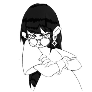 Telegram profile photo for kaze ✧°