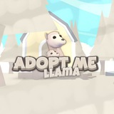 Telegram profile photo for РОБЛОКС НОВОСТИ | Adopt me | murder mystery 2