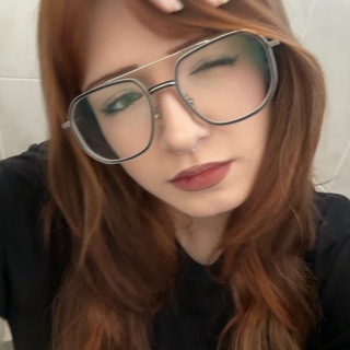 Telegram profile photo for голубіка чета піздіт