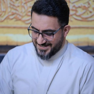Telegram profile photo for زيَّار للتراث