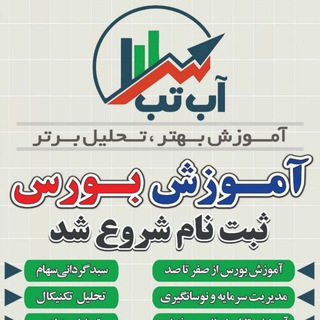 Telegram profile photo for کانال ارز دیجیتال، ایردراپ /محمد جواد امینی