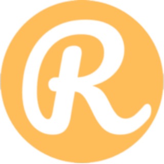 Telegram group profile photo for Education News