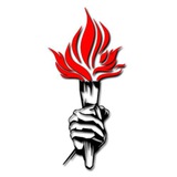 Telegram profile photo for Лавка консервативной литературы