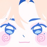 Telegram profile photo for Ying tai fung