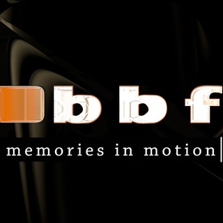 Telegram profile photo for BBF Television Announcements