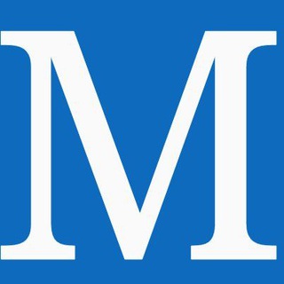Telegram profile photo for MYC Signals
