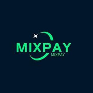 Telegram profile photo for USDT mixed currency exchange