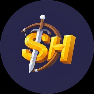 Telegram profile photo for SunHvH - Devblogs