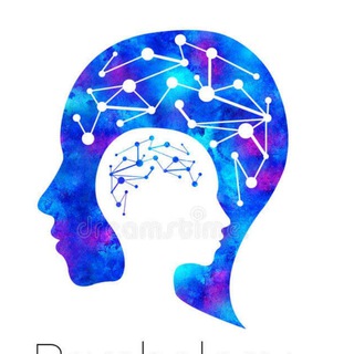 Telegram group profile photo for دانشجویان و فارغ التحصیلان روانشناسی و علوم تربیتی