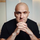 Telegram profile photo for Инвестиции| Анатолий Шпаков