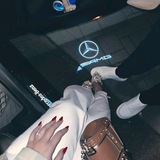 Telegram profile photo for الـبَسمله🧜🏻♀️