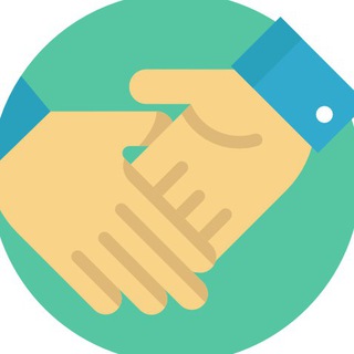 Telegram profile photo for Работа Минск / Подработка Минск / Вакансии Минск
