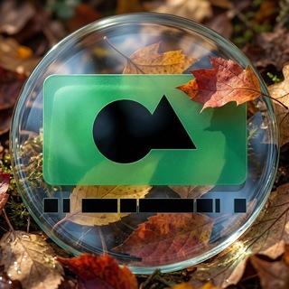 Telegram profile photo for futurefluence