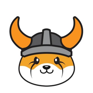 Telegram profile photo for Floki Memes Archive