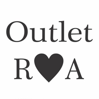 Telegram profile photo for OutletR🤍A Краснодар