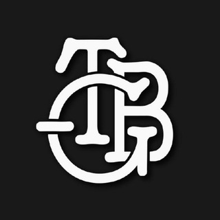 Telegram profile photo for TgBot | تلگرام بات