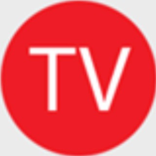 Telegram profile photo for فيديوهات بورصة الأسهم الكويتية ( تعليمية)