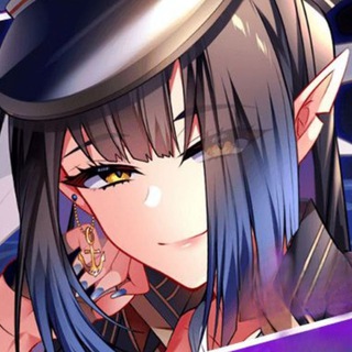 Telegram profile photo for Enya price
