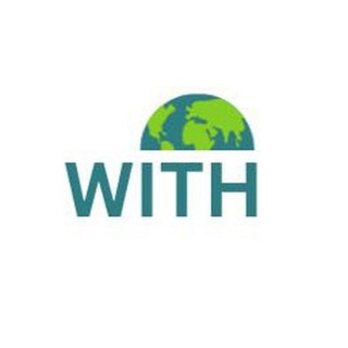 Telegram profile photo for School of Social Work, AAU