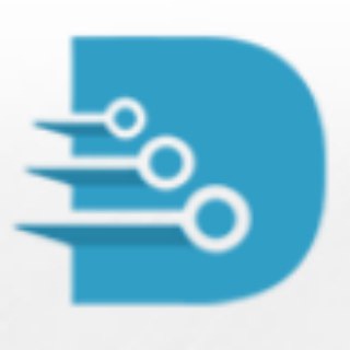 Telegram profile photo for Digirooz.com