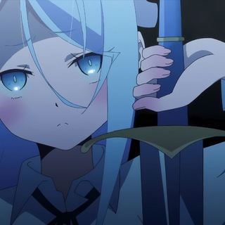 Telegram profile photo for whslplll