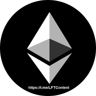 Telegram profile photo for LFT دوره