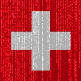 Telegram profile photo for swiss neo