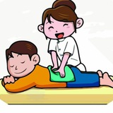 Telegram profile photo for Массажистки💋Ташкента💋массаж💋Spa💋Salon💋Massaj💋Tashkent💋Masaj💋Toshkent💋Massaj💋Спа💋Салон💋