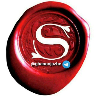 Telegram profile photo for راز قانون جذب