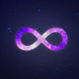 Telegram profile photo for INFINITY BR