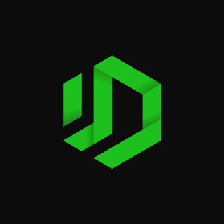 Telegram group profile photo for Litedex Protocol Global